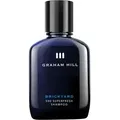 Graham Hill BRICKYARD 500 Superfresh Shampoo 100ml