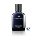 Graham Hill BRICKYARD 500 Superfresh Shampoo 100ml