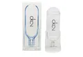 LAMBORGHINI Eau de Toilette Calvin Klein CK2 Eau de Toilette 100ml