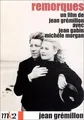 Remorques | DVD | Zustand sehr gut