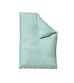 schlafgut Knitted Bio 27001 / 2700K 2700K-00008700-036-435