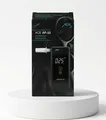 ACE AF-33 Alkoholtester elektrochemisch präzise Promilletester Digital Speicher