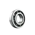 SKF 6001 /C3 12×28×8 mm Rillenkugellager Beidseitig offen