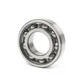 SKF Rillenkugellager 12x28x8 mm 6001/C3