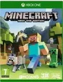 Minecraft Triple Bundle - Xbox Series X|S Digital (ESD)