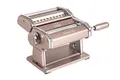Marcato Atlas 150 Nudelmaschine powder rosa