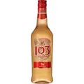 Osborne 103 Solera Etiqueta Blanca - 1l