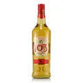 Osborne 103 Solera 1 Liter 30%vol.