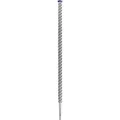 Expert Sds Plus-7x Hammerbohrer, 22 X 550 X 600 Mm - Bosch