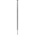 Bosch Accessories EXPERT SDS plus-7X 2608900148  Hammerbohrer 1 Stück 22 mm G...