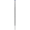 Bosch Accessories EXPERT SDS plus-7X 2608900148 Hammerbohrer 1 Stück 22 mm