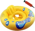 Baby Schwimmring,Baby Schwimmhilfe Baby Schwimmen Ring, Kleinkind Kinder