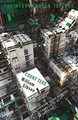 Count Zero: William Gibson (The Neuromancer Trilogy)