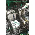 Count Zero Neuromancer Trilogy 2
