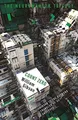 Count Zero (The Neuromancer Trilogy) by William Gibson 1473217407 FREE Shipping
