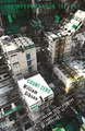Neuromancer 2: Count Zero | William Gibson | Englisch | Taschenbuch | 2017