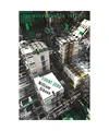 Neuromancer 2: Count Zero, Gibson, William