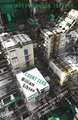 William Gibson / Neuromancer 2: Count Zero /  9781473217409