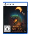 Outer Wilds: Archaeologist Edition PlayStation 5