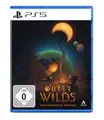 Outer Wilds: Archaeologist Edition - PS5