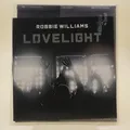 Robbie Williams – Lovelight | CD | Zustand sehr gut
