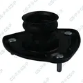 GSP Federbeinstützlager 518405 für KIA HYUNDAI