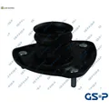 FEDERBEINSTÜTZLAGER 518405 FÜR HYUNDAI ACCENT/III/IV AVEGA VERNA KIA 1.5L 4cyl
