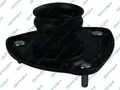 GSP 518405 Stützlager für Hyundai, Kia