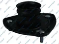 Für GSP 518405 SHOCK CUSHION