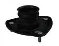 Stoßdämpfer - Kissen 518405 GSP für KIA HYUNDAI