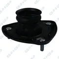 GSP Federbeinstützlager 518405 für HYUNDAI KIA