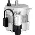 Brennermotor 220V-50 Hz 95 W 121.842.7943