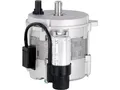 Brennermotor 220V-50 Hz 95 W 121.842.7943 Ref.-Nr.: 121.842.7943 ersetzt 1302032