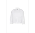 Planam Arbeitsjacke