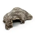 ZooPaul Keramik Deko Dekoration Aquarium Terrarium Höhle Stein Optik Verstek