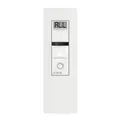 SIMU Rolladen Handsender HZ 5-Kanal
