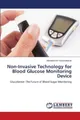 Mahalakshmi Gun Non-Invasive Technology for Blood Gluc (Taschenbuch) (US IMPORT)
