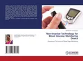 Non-Invasive Technology for Blood Glucose Monitoring Device Mahalakshmi Gunaseka