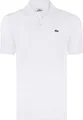 Poloshirt Lacoste L121200001 für Herren