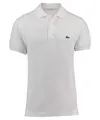 Herren Poloshirt CLASSIC FIT 6