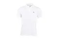 Lacoste Poloshirt