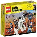 LEGO® Lone Ranger Artikel 1