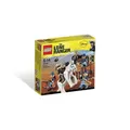 LEGO® Lone Ranger 79106 Kavallerie Set