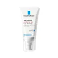 La Roche Posay Toleriane Rosaliac AR LSF 30 50 ml