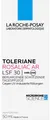 La Roche-Posay Toleriane Rosaliac AR LSF 30 feuchtigkeitsspendende Tagescreme für empfindliche und reaktive Haut, 50 ml Creme