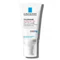 La Roche-Posay Toleriane Rosaliac AR SPF30 crema lenitiva per rossori, 50 ml