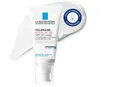 La Roche-Posay Toleriane Rosaliac AR LSF 30 Feuchtigkeitscreme 50 ml