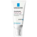 2x ROCHE-POSAY Toleriane Rosaliac AR LSF30 Creme 50 ML