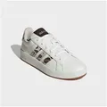 adidas Sportswear GRAND COURT 3.0 FÜR KINDER UND TEENS Sneaker für Kinder & Jugendliche weiß 36 EU