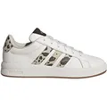 ADIDAS Kinder Freizeitschuhe GRAND COURT 3.0 UND TEENS